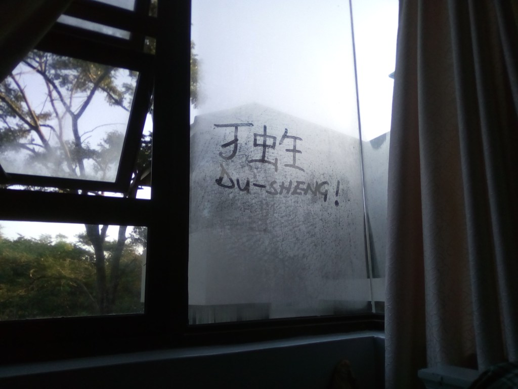 Perpose of the images to remind me of my past and helps me to clearly define my future and push on torwads my goals